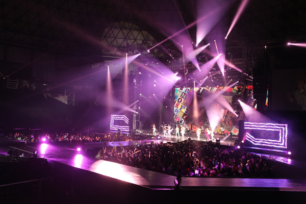 Infinite-Malaysia-13