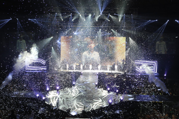 Infinite-Malaysia-9