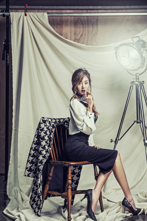 G.NA - bnt International November 2013 t