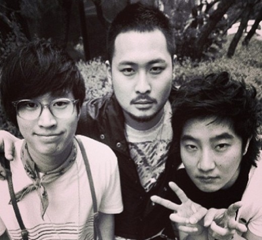 Epik-High