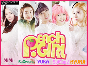 Screen Shot 2013-12-07 at 15.42.43