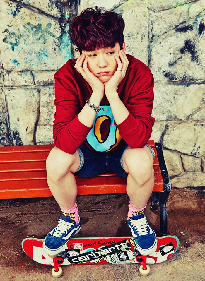 BTOB_Changsub