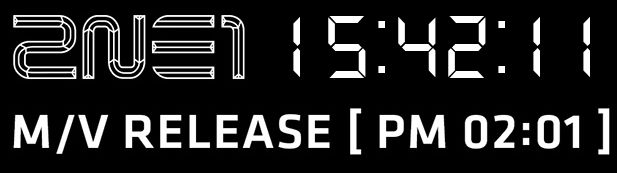 2ne1-counter