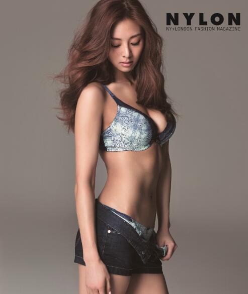 G.NA-Nylon-Magazine-April-Issue-‘14-C