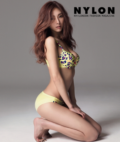 Gna-Nylon-april-1