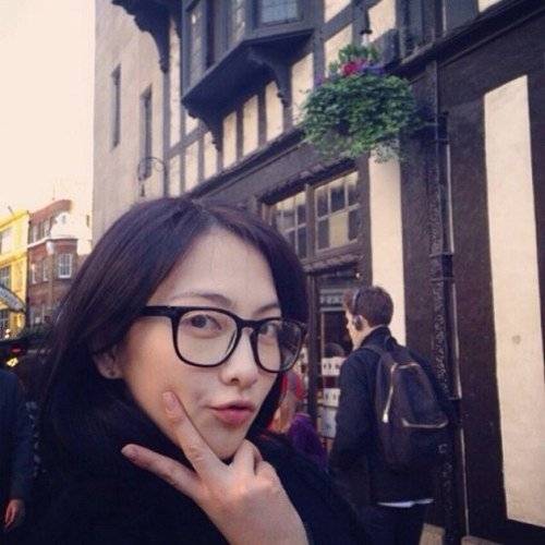 KARA-Jiyoung_London