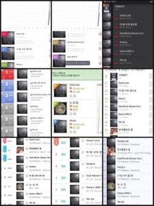 10417778_754677504555589_1630892309211886420_n