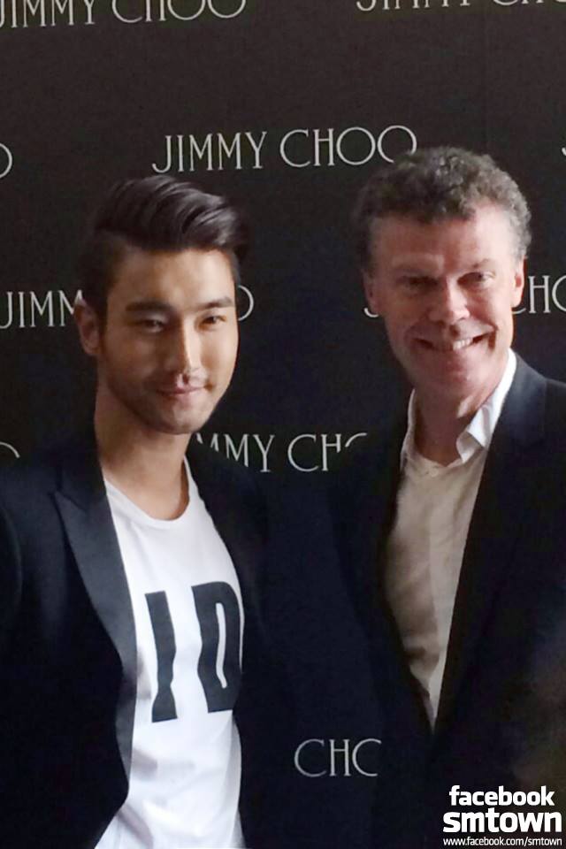 Siwon-London-2