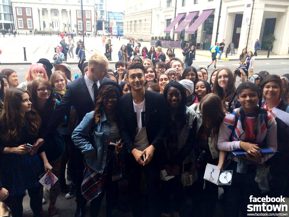 Siwon-London-3