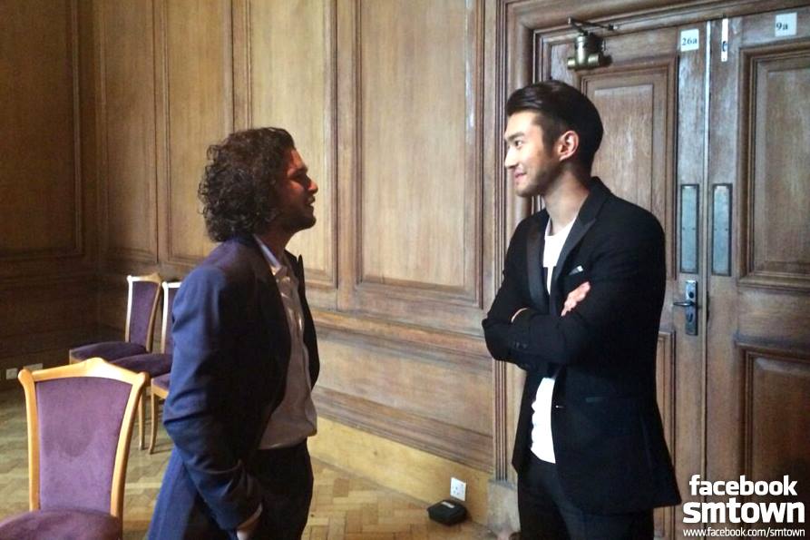 Siwon-London-4