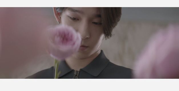 Winner Teaser Movie 2