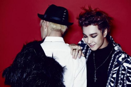 Boyfriend_1412000162_boyfriend2