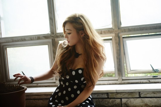 taetiseo_1410480681_tiffany