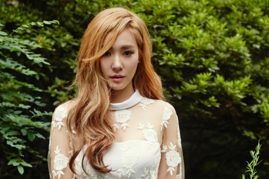 taetiseo_1410480685_tiffany1
