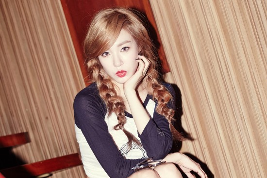 taetiseo_1410480810_tiffany4