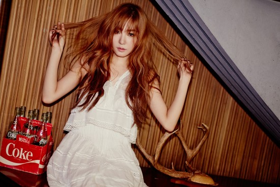 taetiseo_1410480812_tiffany5