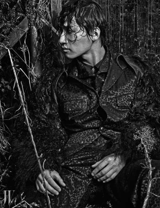 BIG BANG FROM TOP 写真集 ❷ BIG BANG FROM TOP 写真集 ➁ BIGBANG TOP FROM TOP