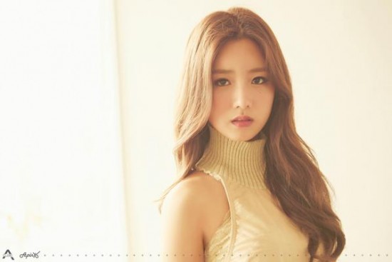 A-Pink_1415546607_20141109_apink5