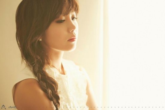A-Pink_1415546607_20141109_apink6