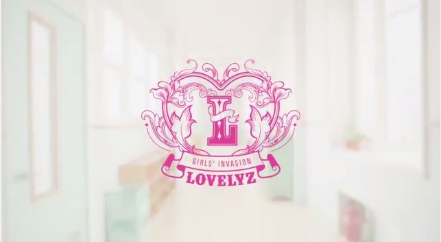 Lovelyz Girls