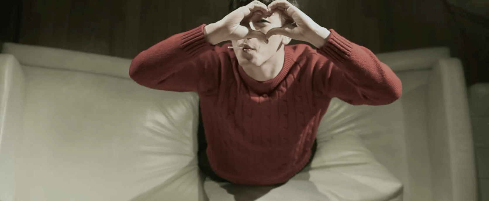 Eric-Nam-Melt-My-Heart