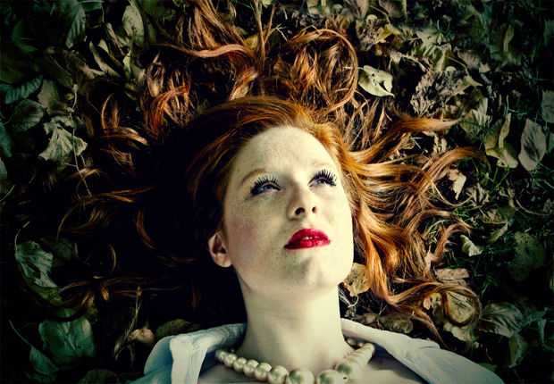 florence-and-the-machine