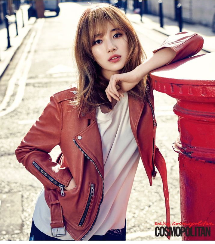 suzy-cosmopolitan-3