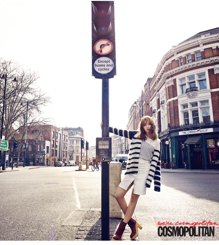 suzy-cosmopolitan-6