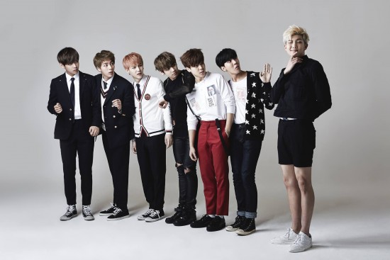 bts_1433948556_20150610_bts1