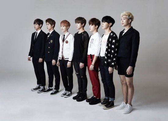 bts_1433948568_20150610_bts2