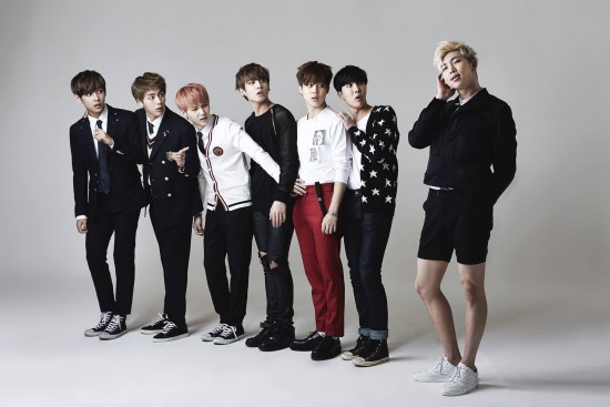 bts_1433948587_20150610_bts3