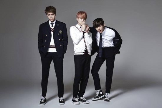 bts_1433948601_20150610_bts4