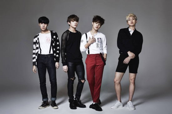 bts_1433948610_20150610_bts5
