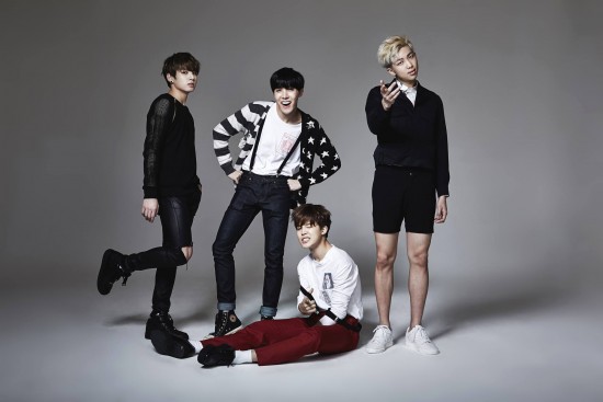 bts_1433948624_20150610_bts6
