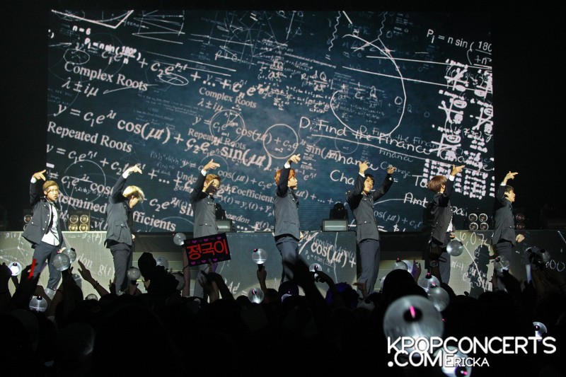 BTS_TRBinLA