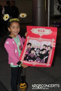 Block B
