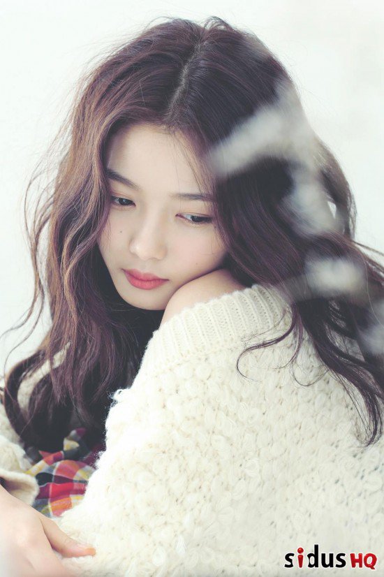 Kim Yoo Jung-4