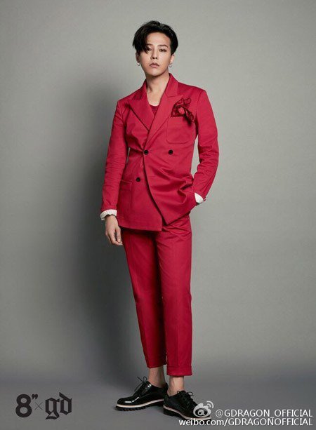 G-Dragon_2016_3