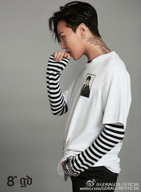 G-Dragon_2016_4